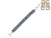 Mystic Topaz Bracelet MST-RDB-93.