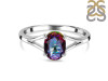 Mystic Topaz Ring MST-RDR-1909.
