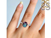 Mystic Topaz Ring MST-RDR-2092.