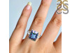 Mystic Topaz Ring MST-RDR-2118.