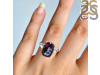 Mystic Topaz Ring MST-RDR-2119.
