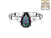 Mystic Topaz Ring MST-RDR-2121.