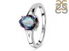 Mystic Topaz Ring MST-RDR-2122.