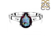 Mystic Topaz Ring MST-RDR-2122.