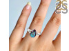 Mystic Topaz Ring MST-RDR-2123.