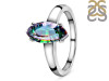 Mystic Topaz Ring MST-RDR-2354.