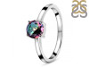 Mystic Topaz Ring MST-RDR-236.