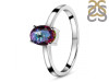 Mystic Topaz Ring MST-RDR-242.