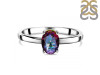 Mystic Topaz Ring MST-RDR-242.