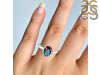 Mystic Topaz Ring MST-RDR-251.