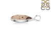 Montana Agate Pendant-SP MTA-1-22