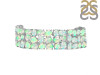 Opal Bracelet OPL-RDB-92-CAB.