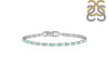 Opal Bracelet OPL-RDB-110.