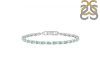 Opal Bracelet OPL-RDB-111.