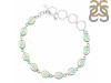 Opal Bracelet OPL-RDB-114-CAB.