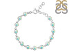 Opal Bracelet OPL-RDB-115-CUT.