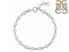 Opal Bracelet OPL-RDB-117-CAB.