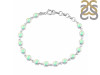 Opal Bracelet OPL-RDB-118-CAB.