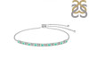 Opal Bracelet OPL-RDB-129.