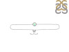 Opal Jewelry Set OPL-RDB-65-RDN-72-RDE-693.