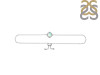 Opal Jewelry Set OPL-RDB-66-RDN-74-RDE-692.