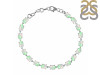Opal Bracelet OPL-RDB-69-CAB.