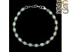 Opal Bracelet OPL-RDB-69-CAB.