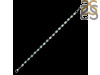 Opal Bracelet OPL-RDB-69-CAB.