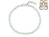 Opal Bracelet OPL-RDB-70-CAB.