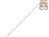 Opal Bracelet OPL-RDB-70-CAB.