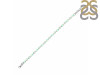 Opal Bracelet OPL-RDB-71-CAB.