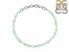 Opal Bracelet OPL-RDB-71-CAB.