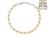 Opal Bracelet OPL-RDB-71-CUT.