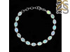 Opal Bracelet OPL-RDB-72-CUT.