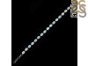 Opal Bracelet OPL-RDB-72-CUT.