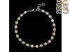 Opal Bracelet OPL-RDB-74-CAB.
