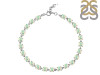 Opal Bracelet OPL-RDB-74-CUT.