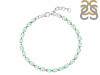 Opal Bracelet OPL-RDB-75-CAB.