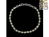 Opal Bracelet OPL-RDB-75-CUT.