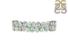 Opal Bracelet OPL-RDB-91-CUT.