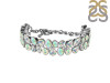 Opal Bracelet OPL-RDB-91-CUT.
