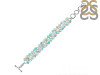 Opal Bracelet OPL-RDB-91-CUT.