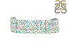 Opal Bracelet OPL-RDB-92-CUT.