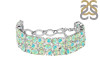 Opal Bracelet OPL-RDB-92-CUT.