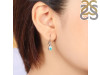 Opal Earring OPL-RDE-676.