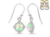 Opal Jewelry Set OPL-RDB-66-RDN-74-RDE-692.