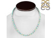 Opal Necklace OPL-RDN-106.