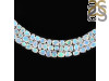 Opal Necklace OPL-RDN-109.