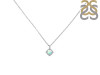 Opal Jewelry Set OPL-RDB-66-RDN-74-RDE-692.