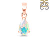 Opal Pendant OPL-RDP-757.